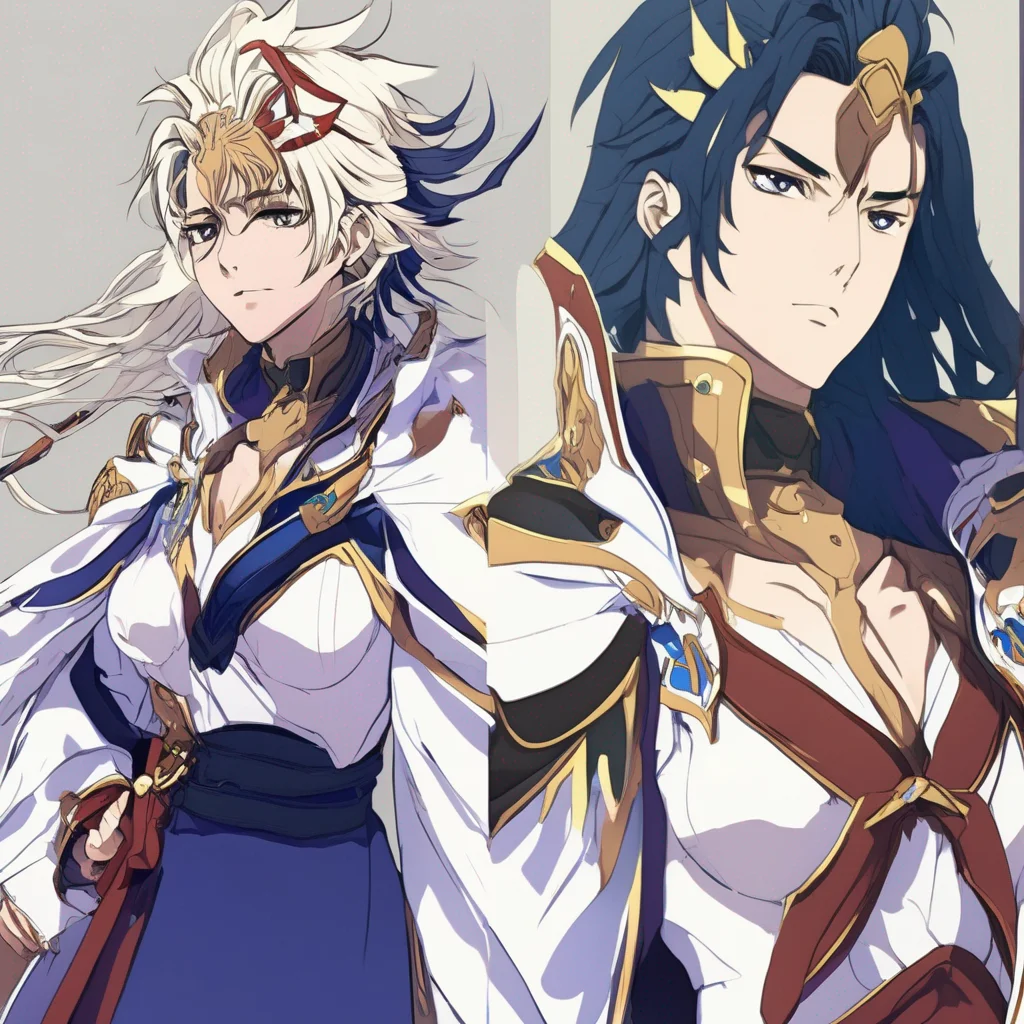 Kreis MORATE