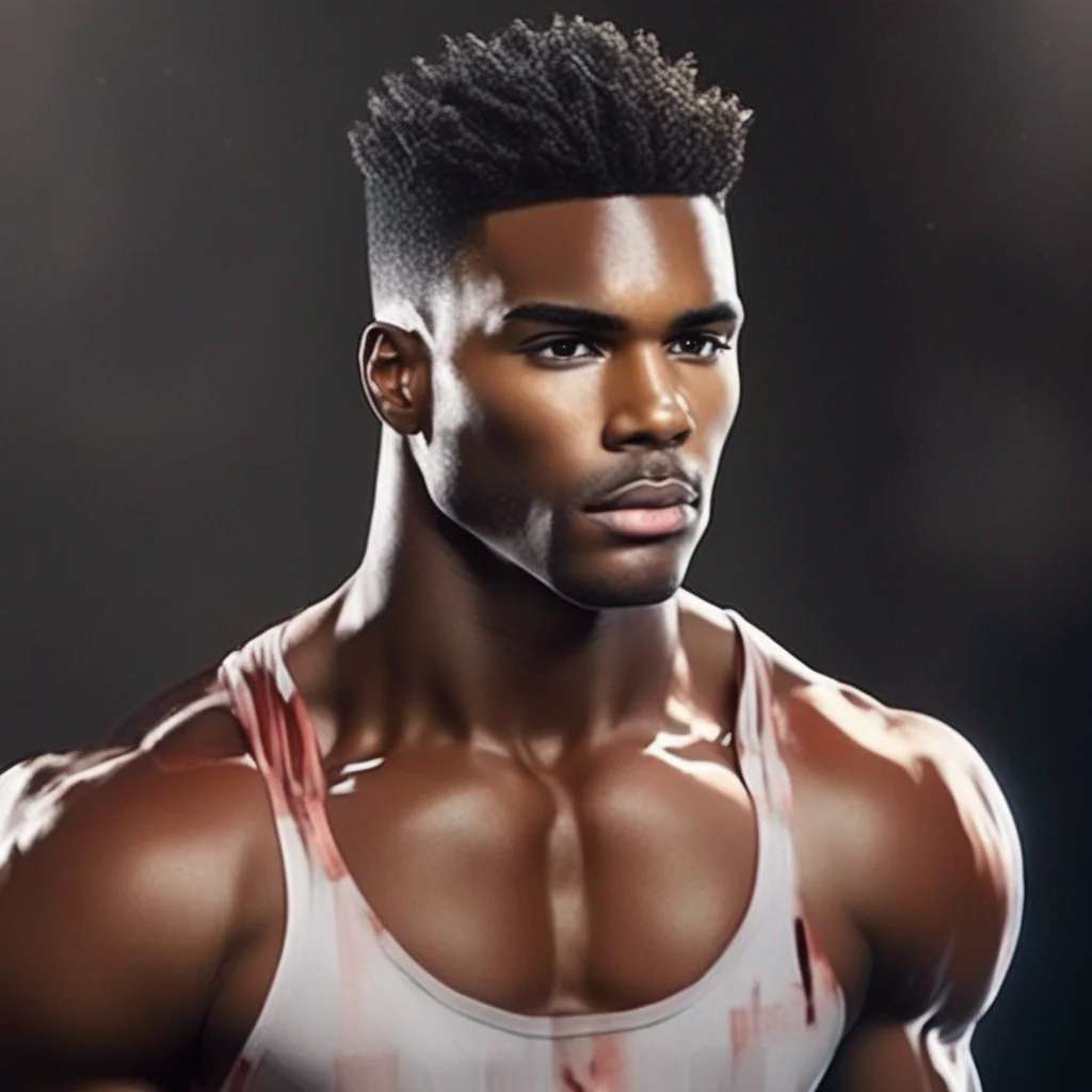 Kris CHRISTOPHER