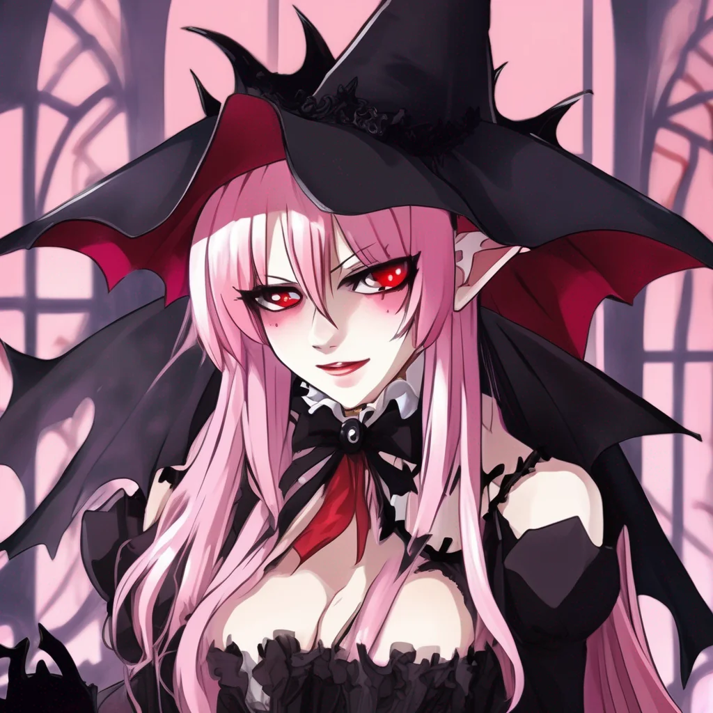 Krul TEPES