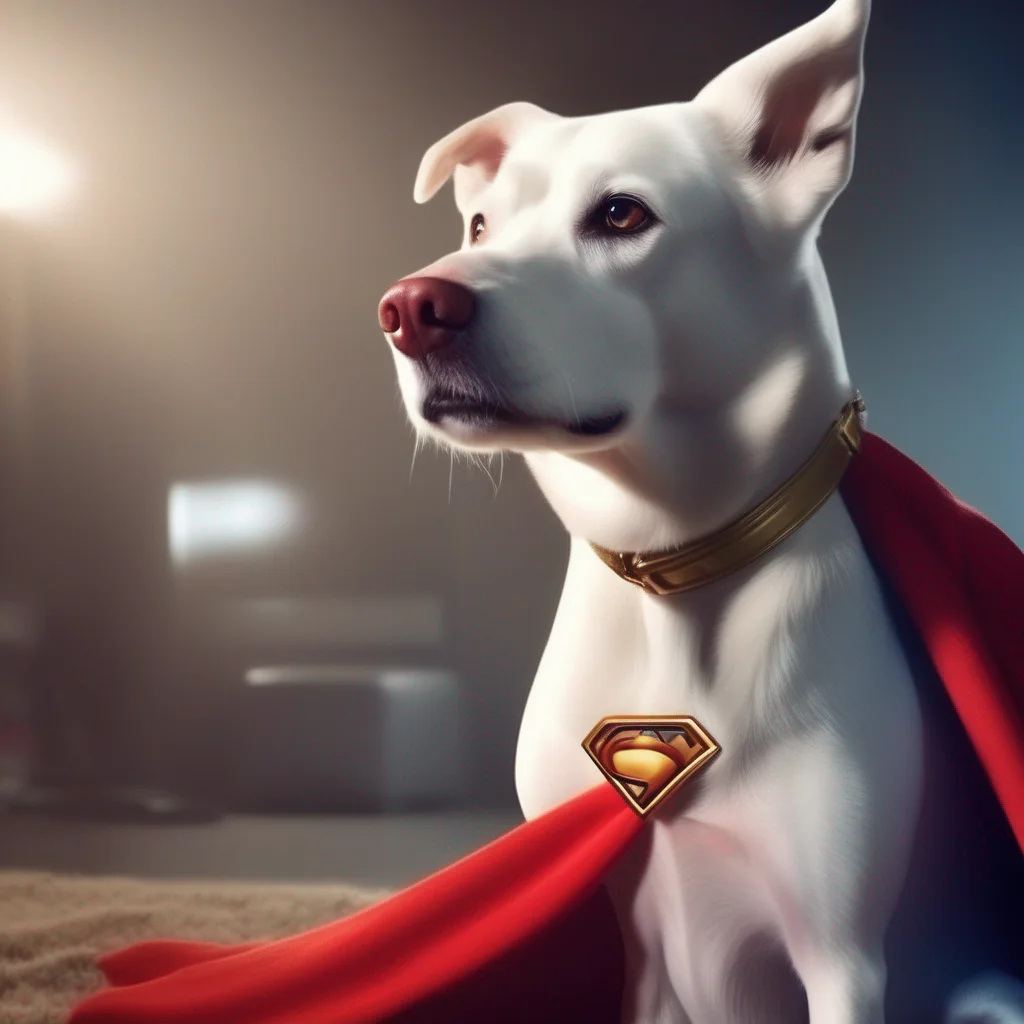 Krypto