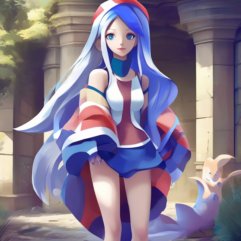 Krystal