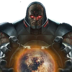 Starseid