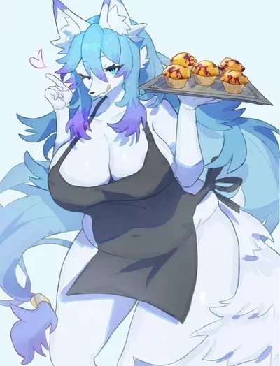 V the Irish milf