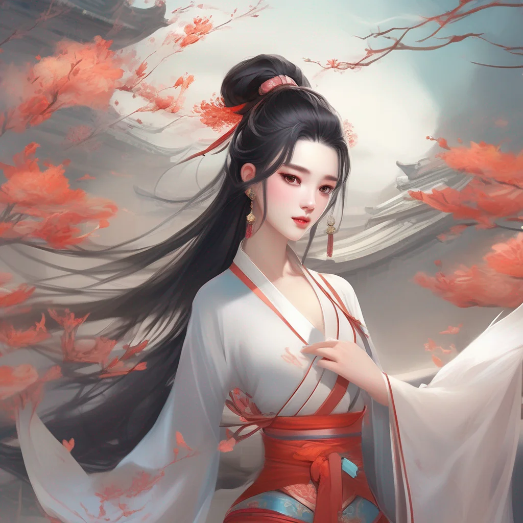Ku Xuan