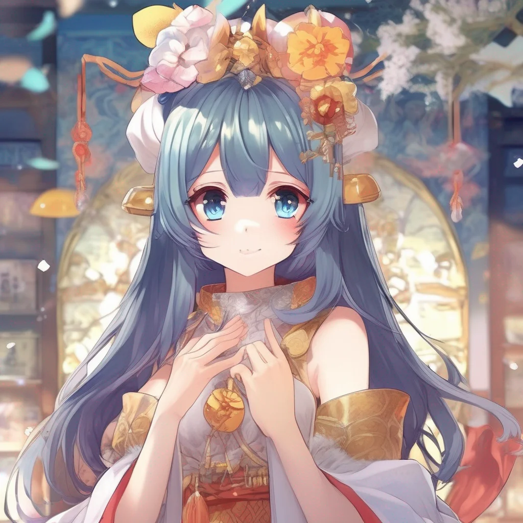 Ku-chan