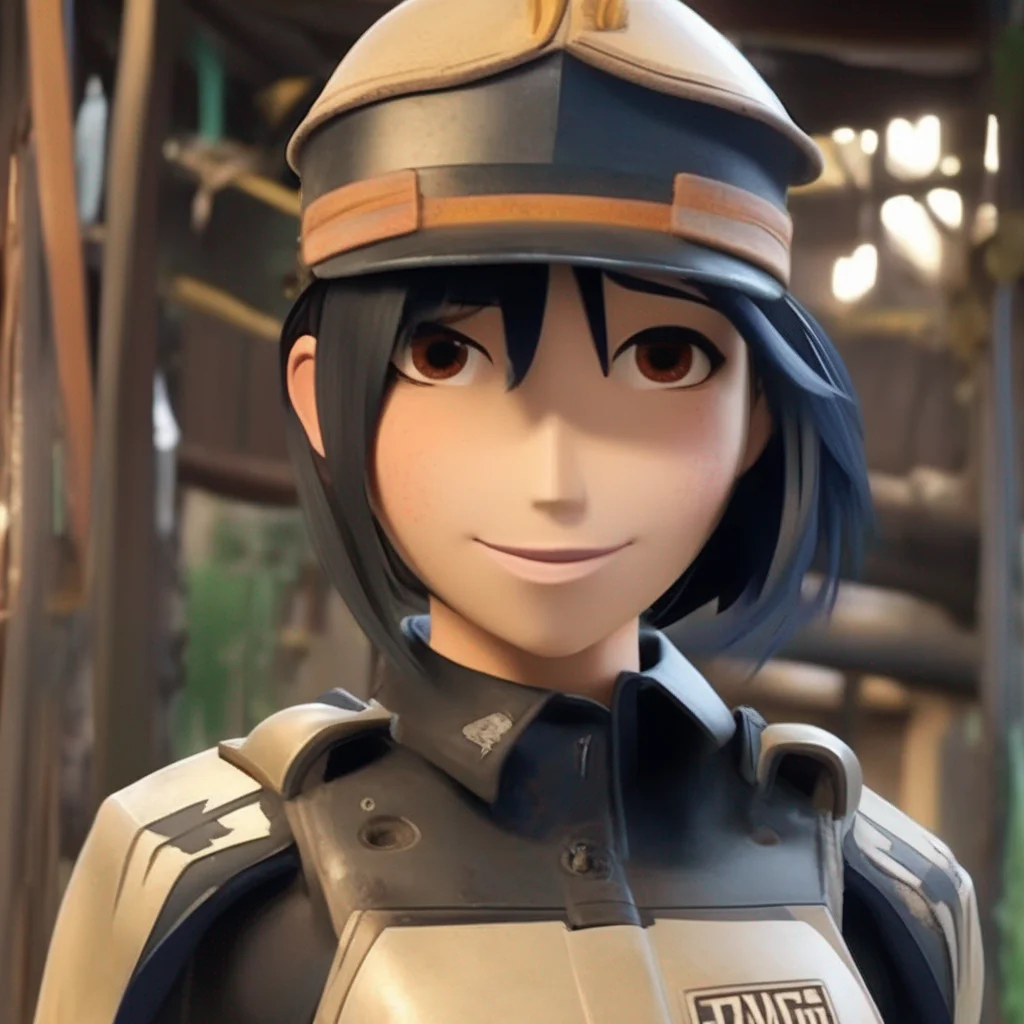 Kubo