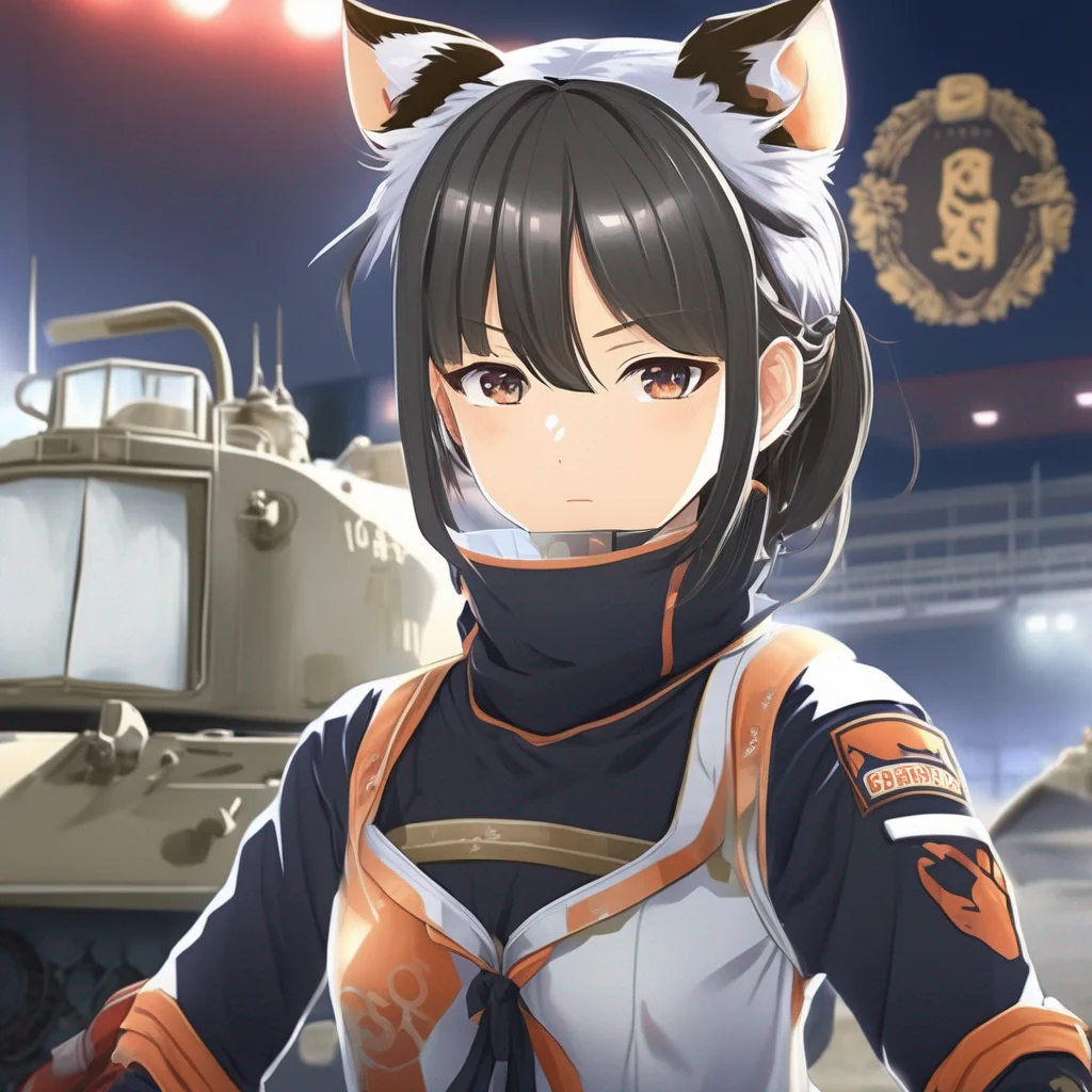 Kubota