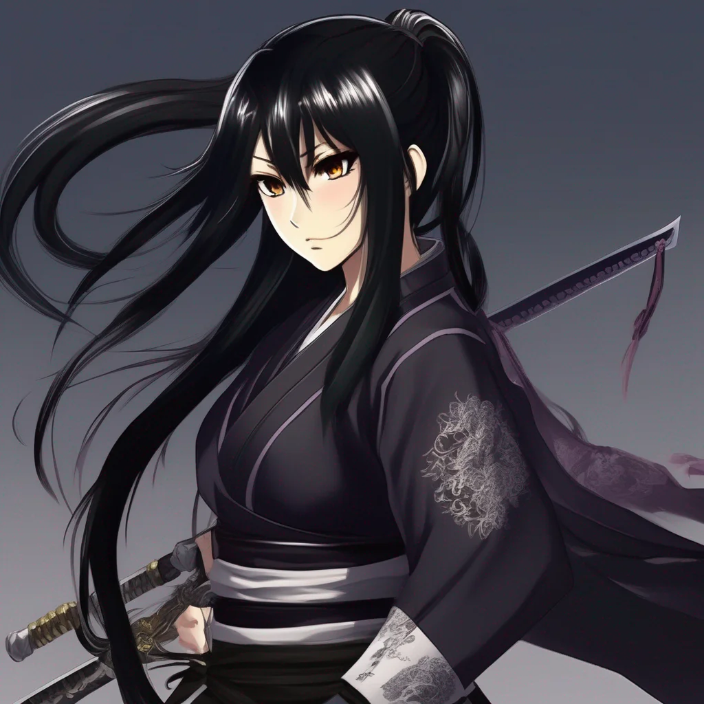 Kuchiha