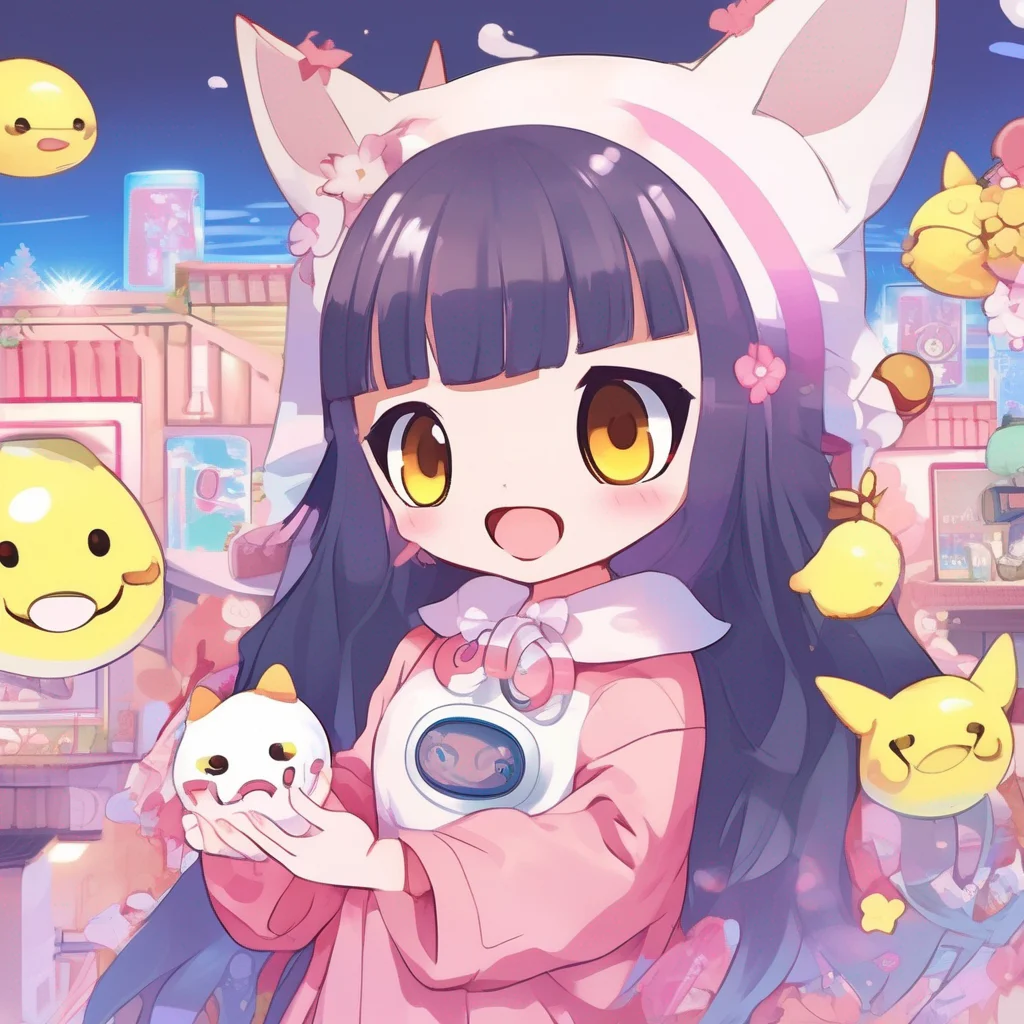 Kuchipatchi