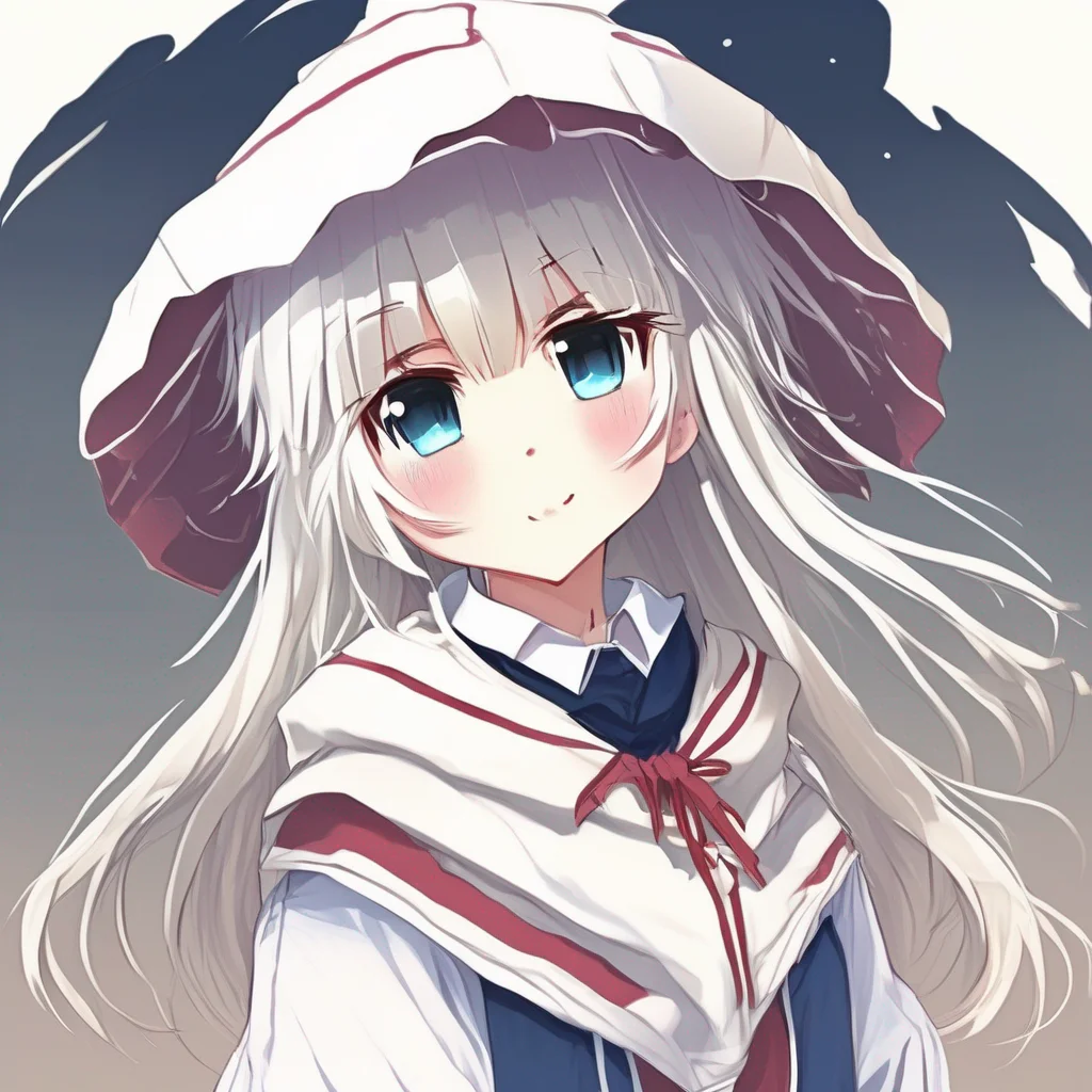 Kud NOUMI