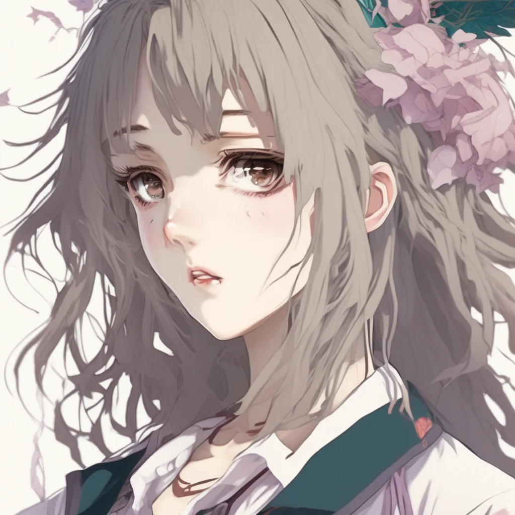 Kudan