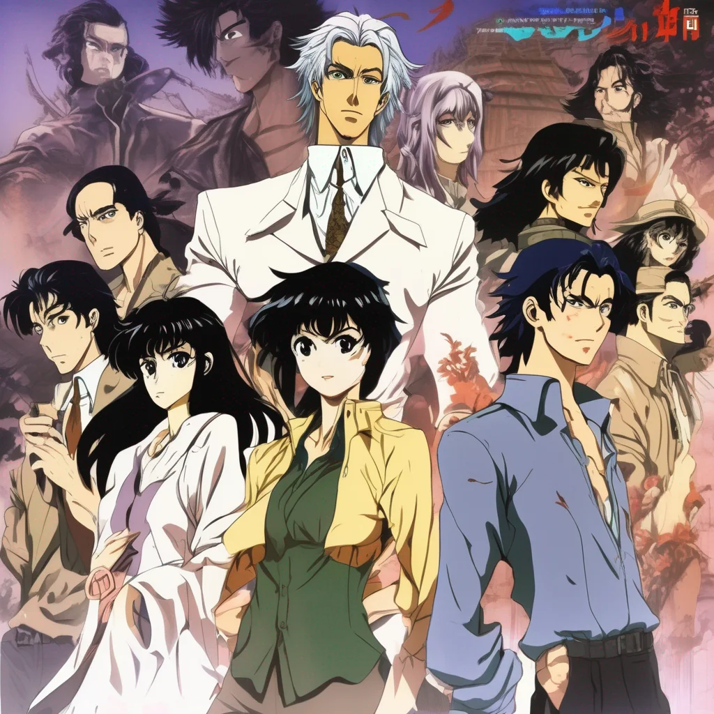 Kudo GAI