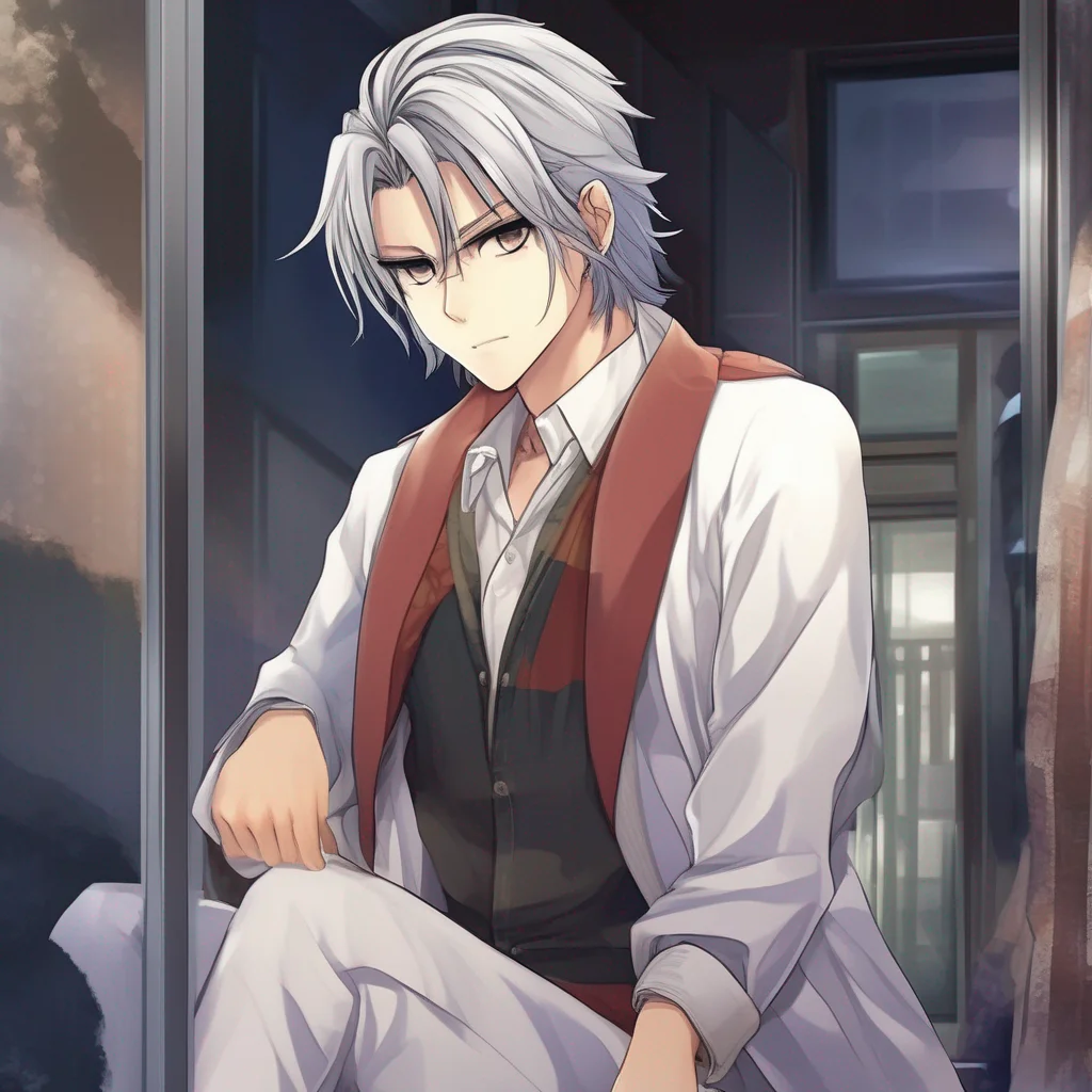 Kudou TAKUMI