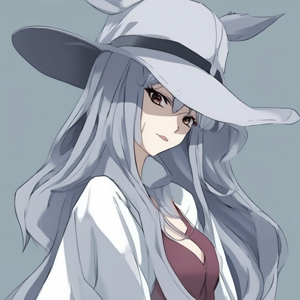 Kuga TATSUTOKU