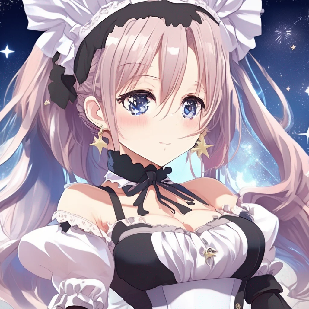 Kuhaspia