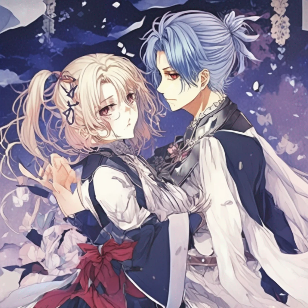 Kuina