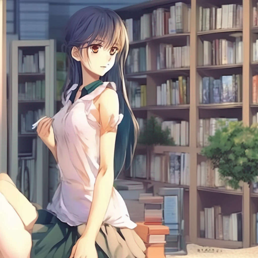 Kuina NATSUKAWA