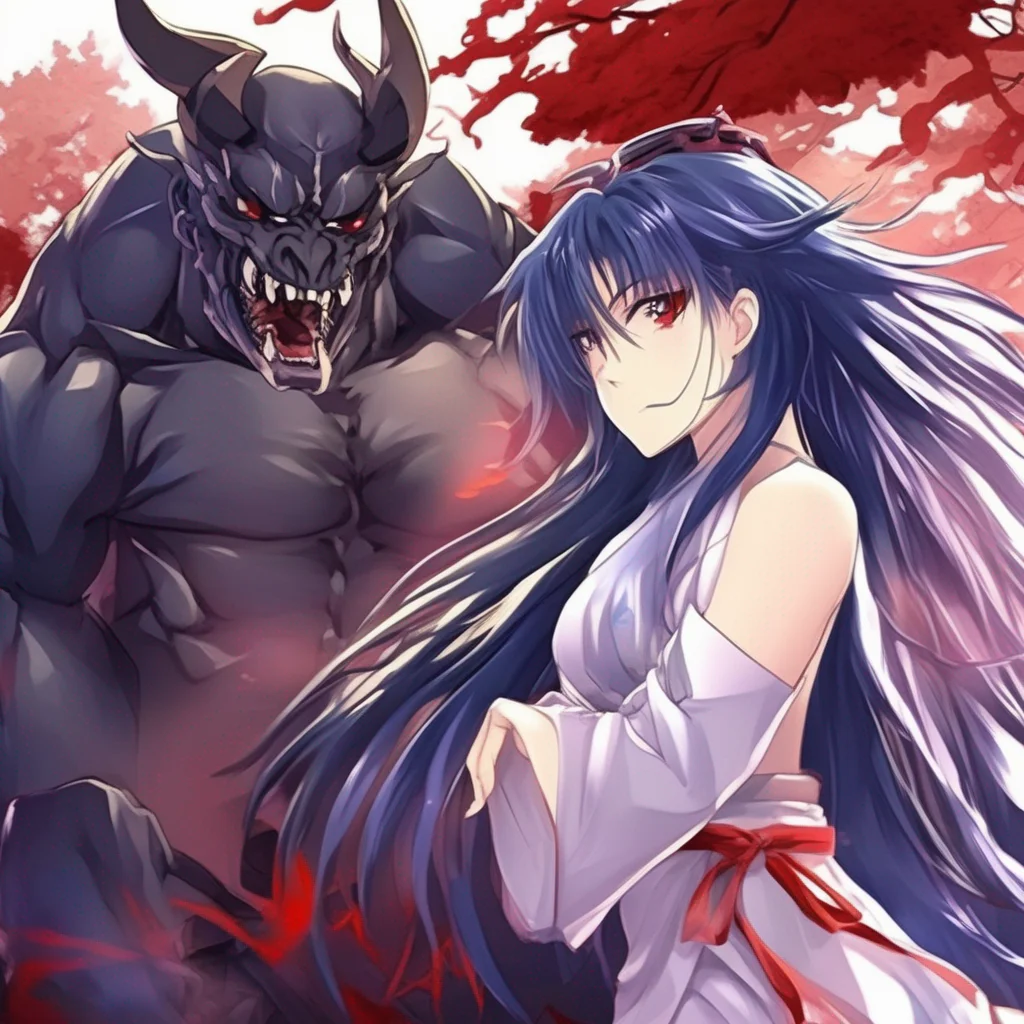 Kuina SAZANAMI