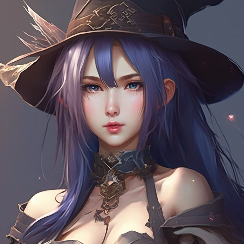 Kuina
