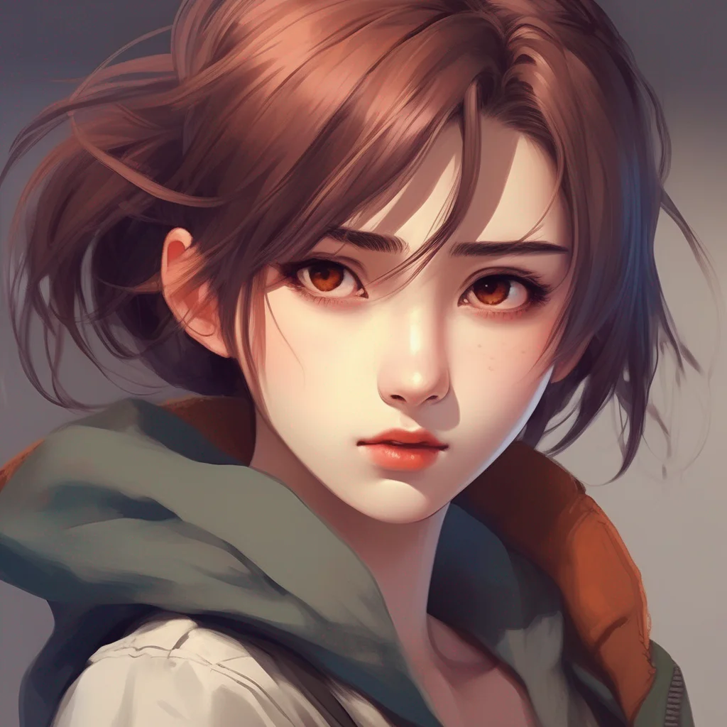 Kuina