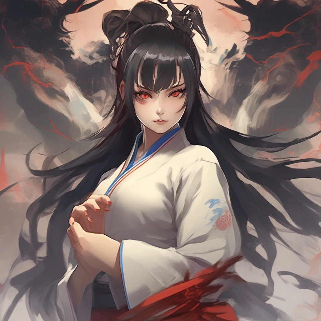 Kujaku