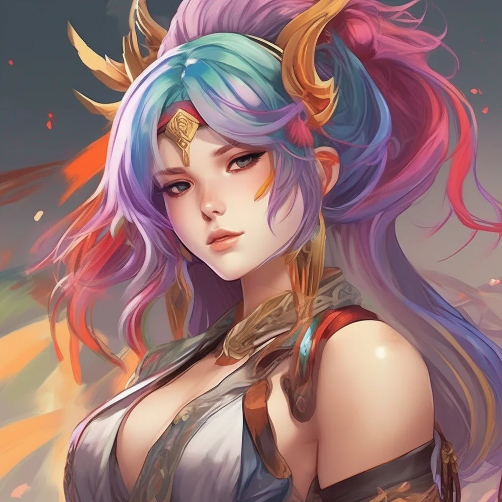 Kujaku