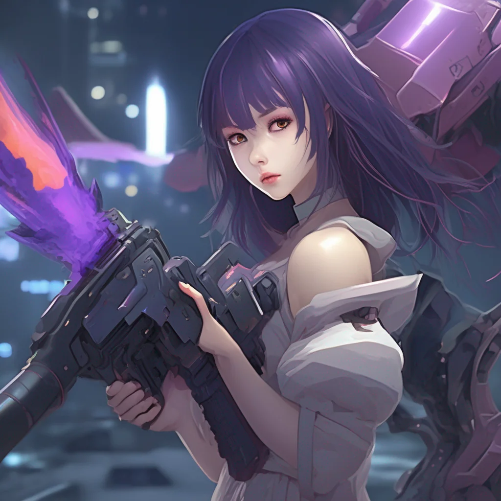 Kujika