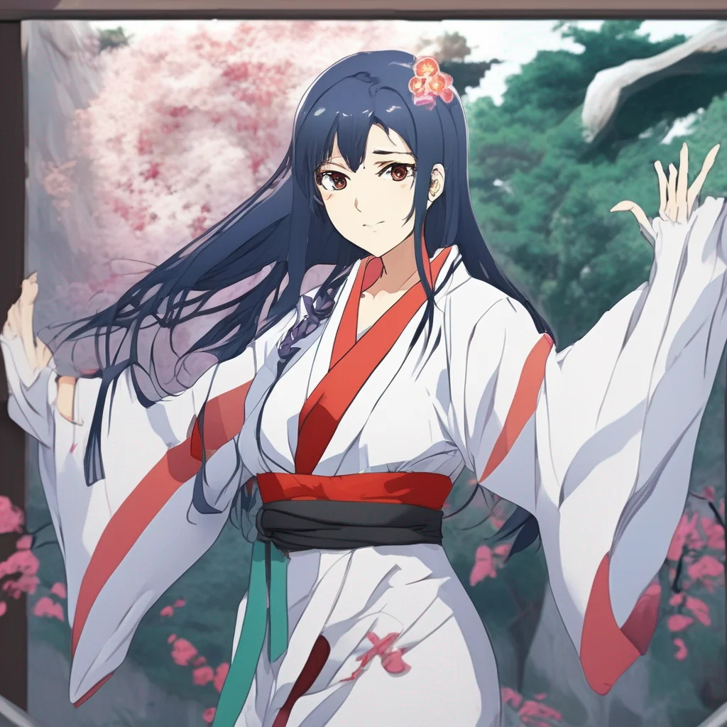Kujira ETOROFU