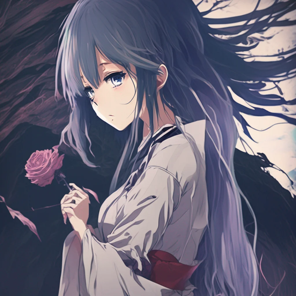 Kujireika