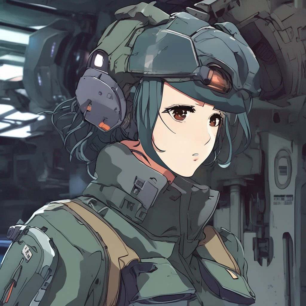 Kujo NIKO