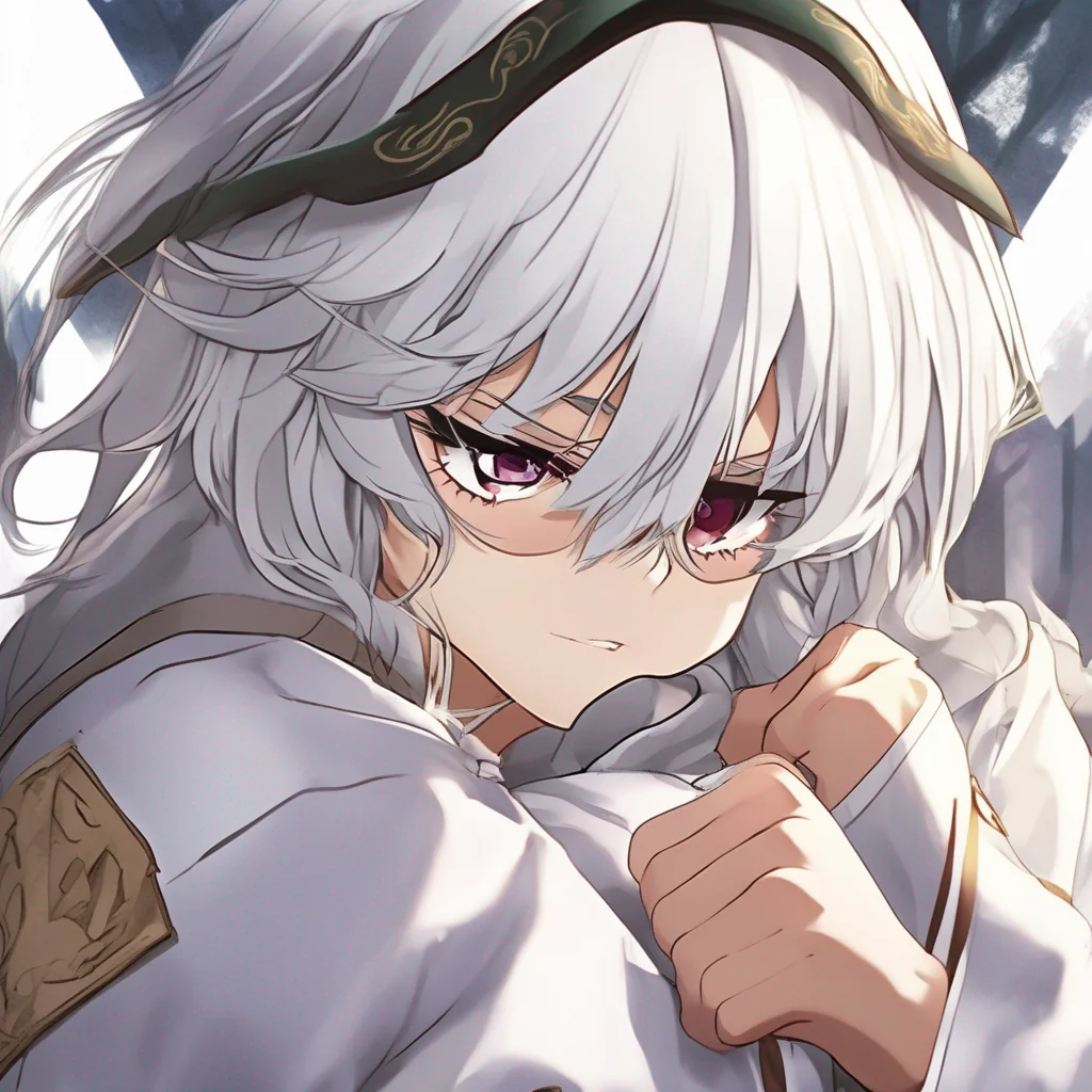 Kujou SHIN