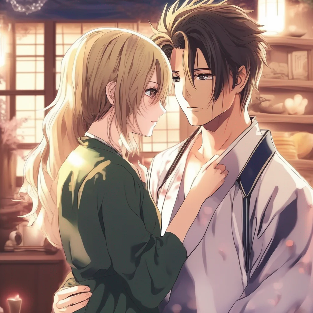 Kukai SOMA