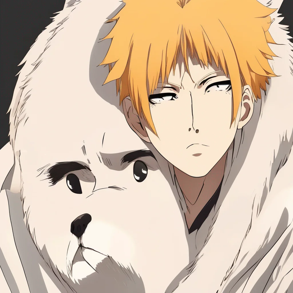 Kukaku SHIBA
