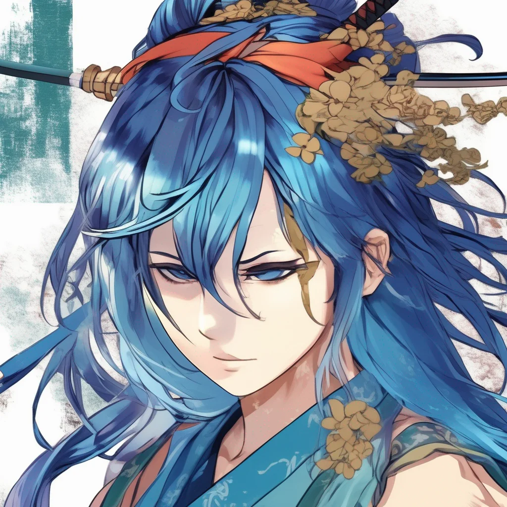 Kukaru