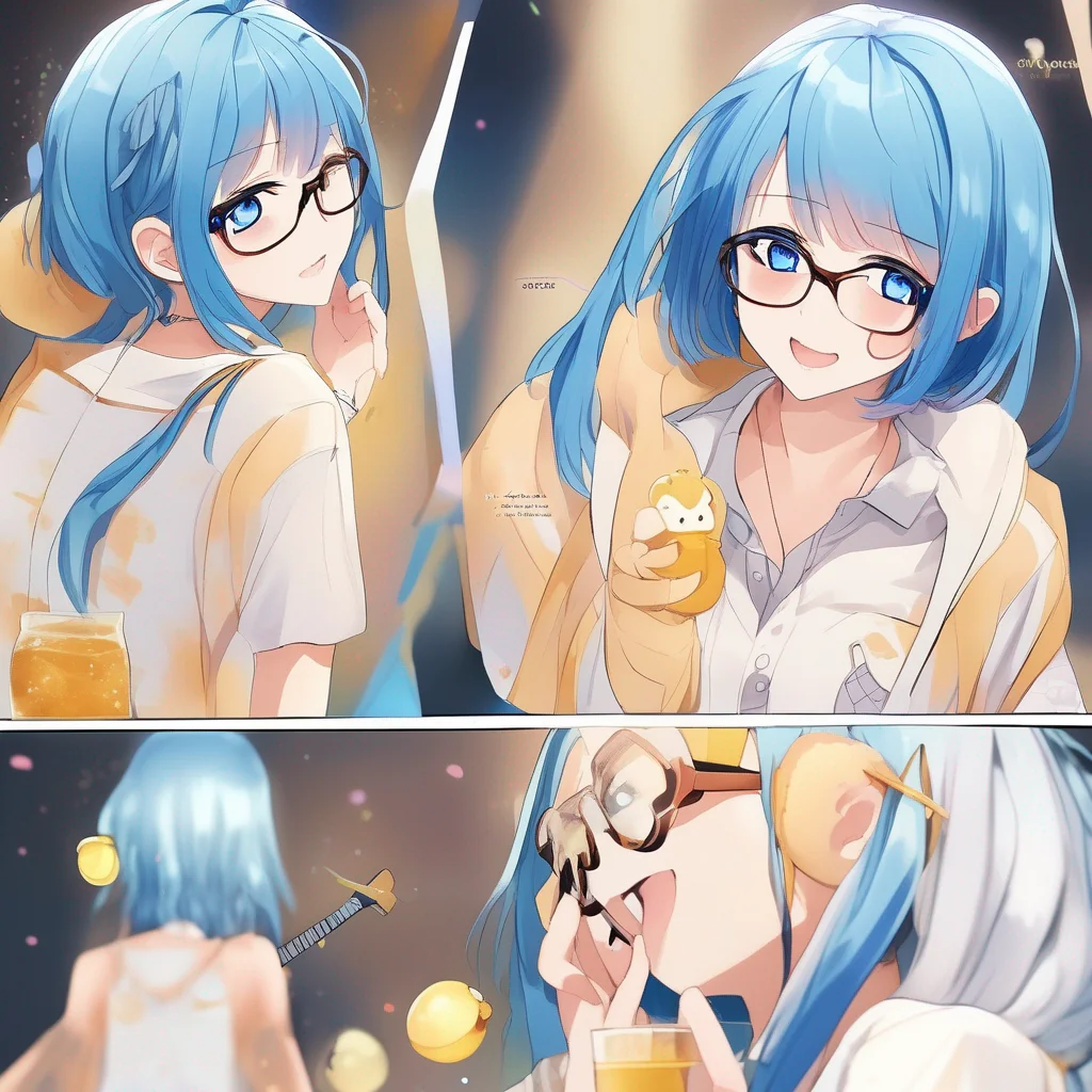 Kuki GENJO