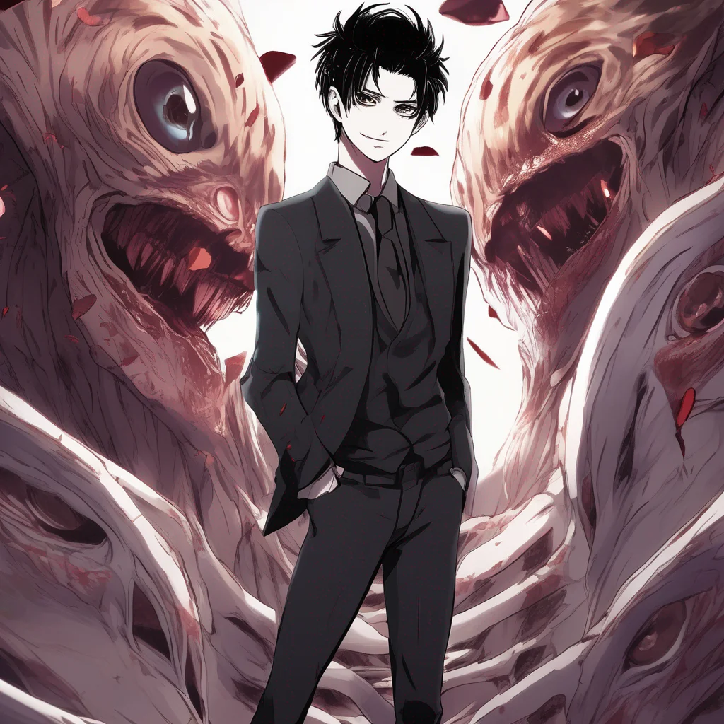 Kuki URIE