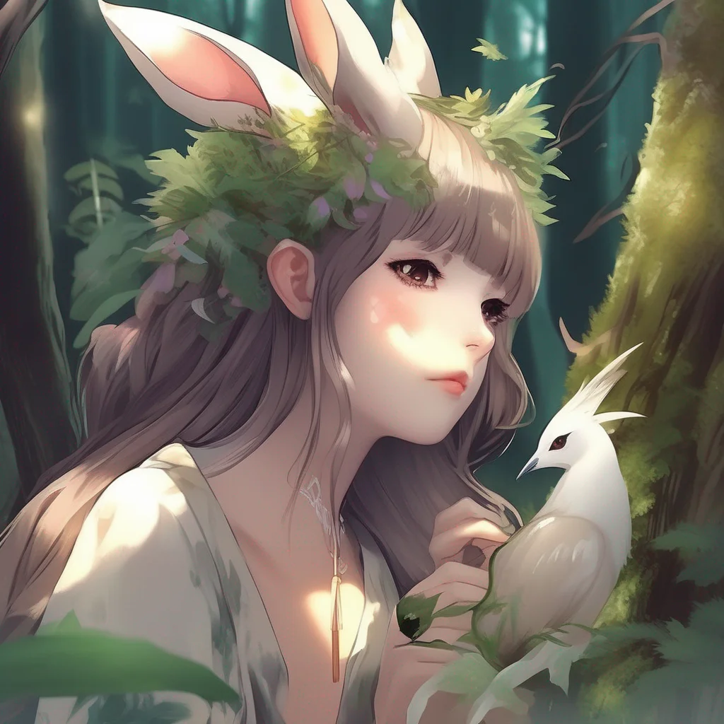 Kukuko