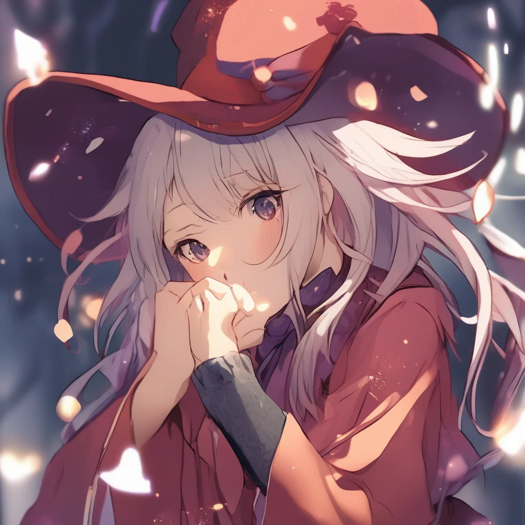 Kukuri