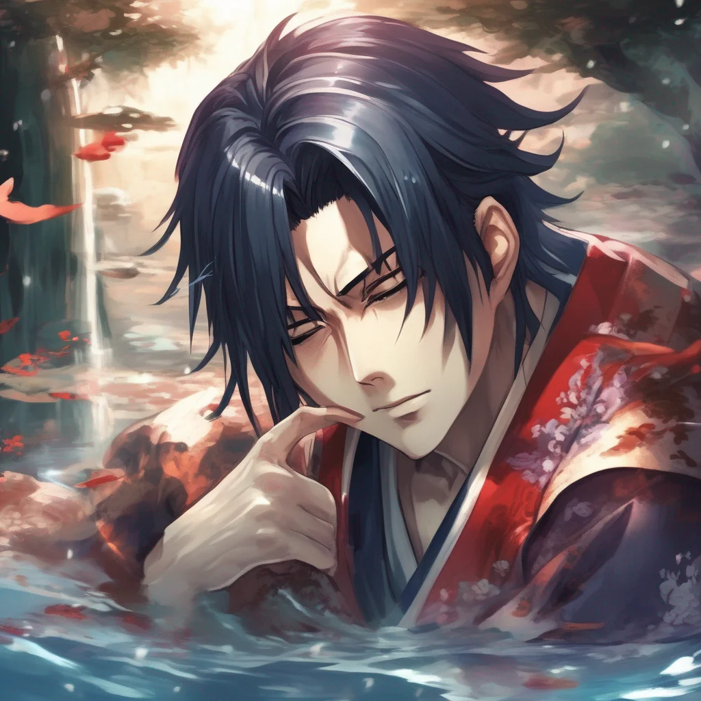 Kukuri SHIRAYAMA
