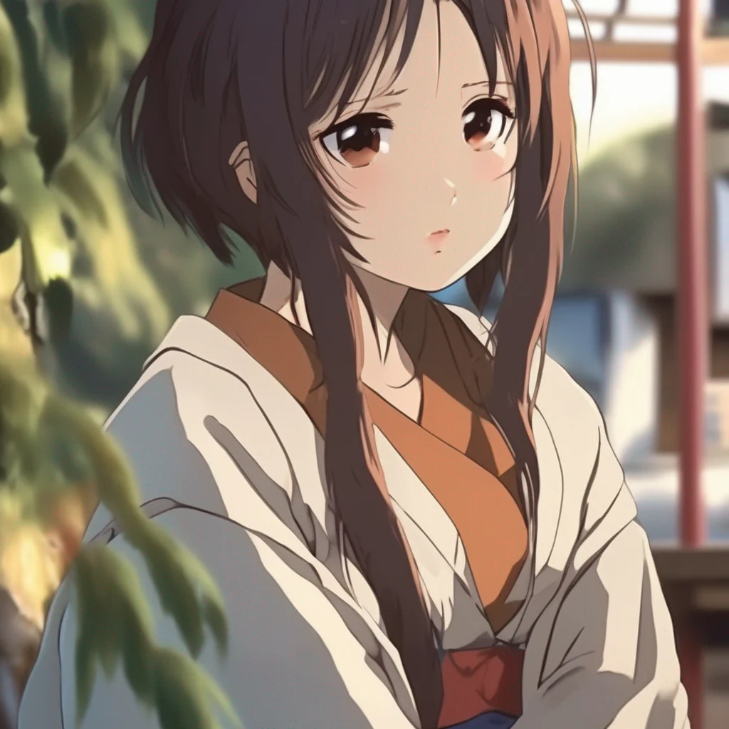 Kukuri TACHIBANA