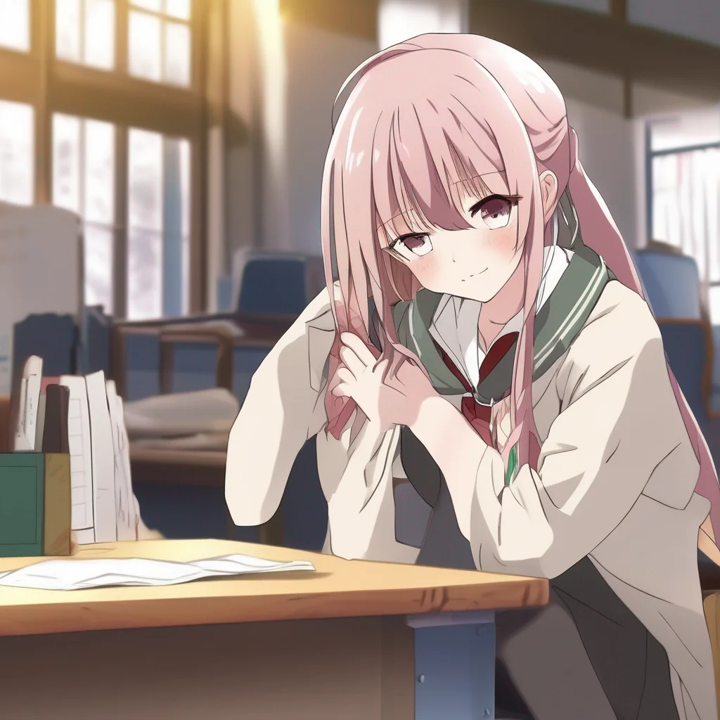 Kukuri YUKISOME