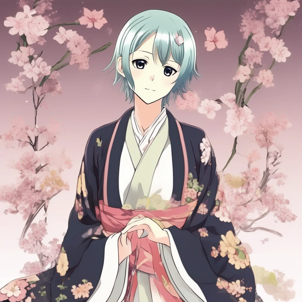 Kukuru ANRAKUTEI