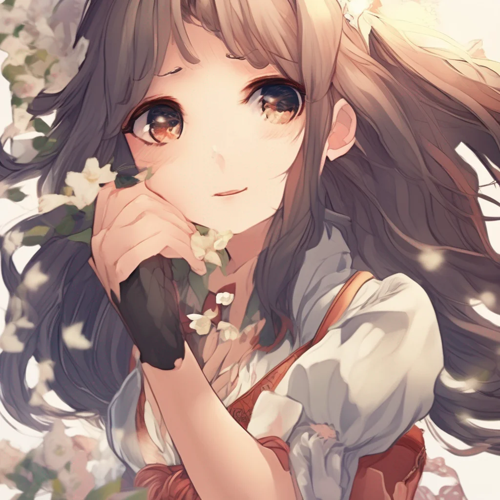 Kukuru