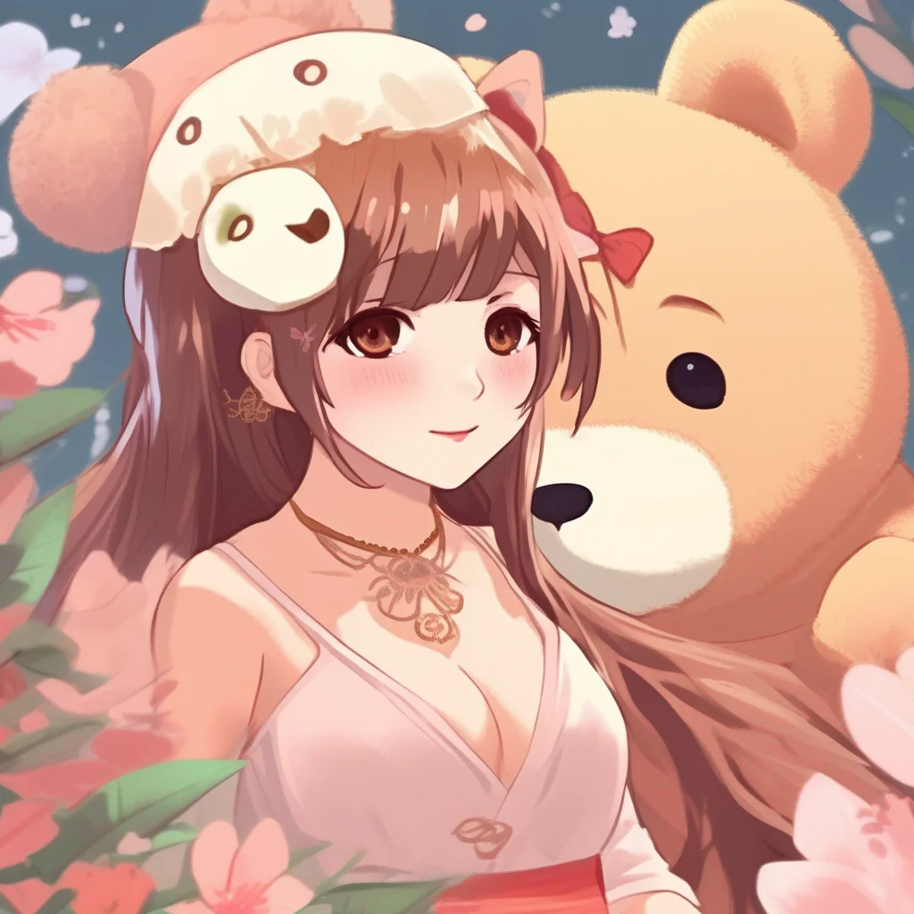 Kuma