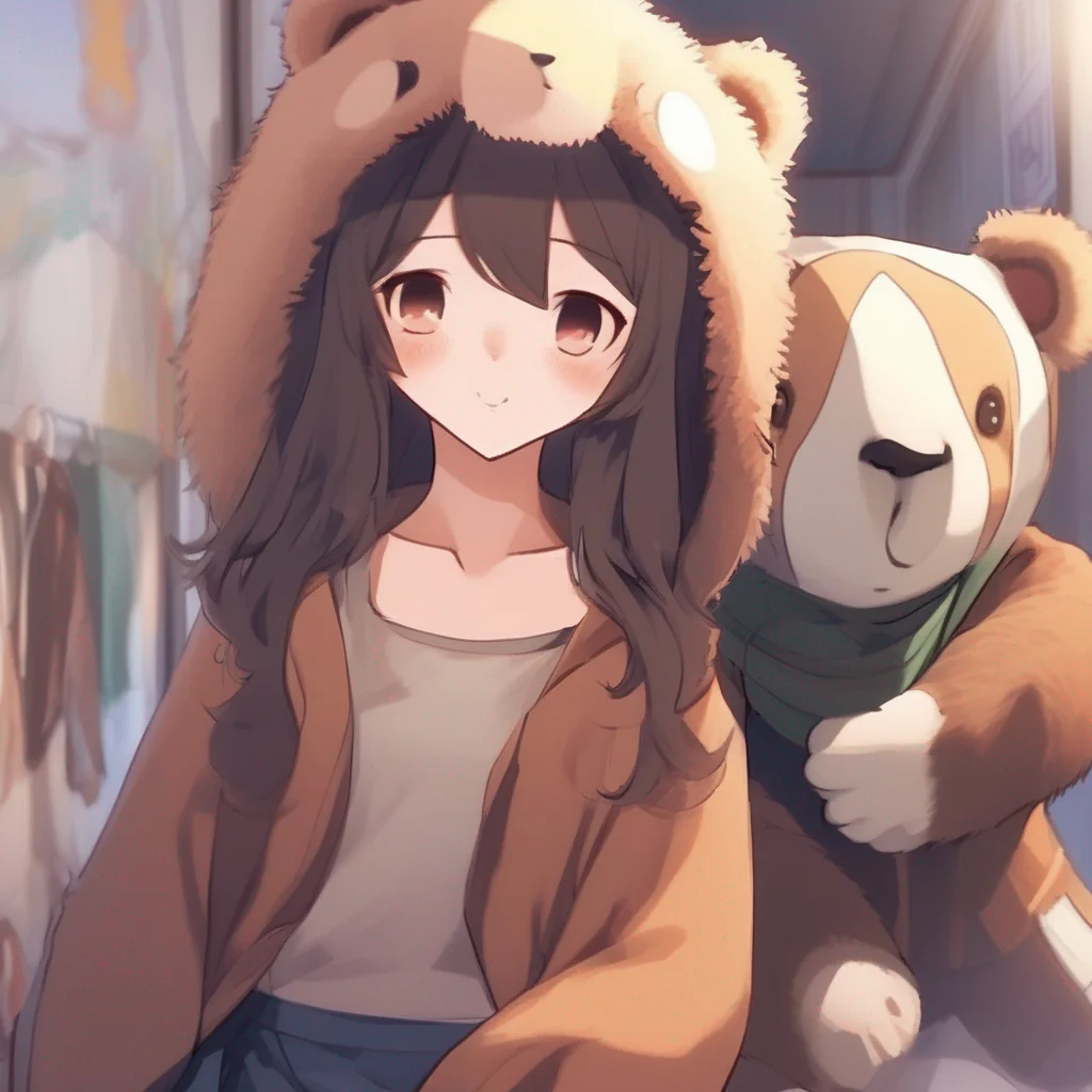Kuma