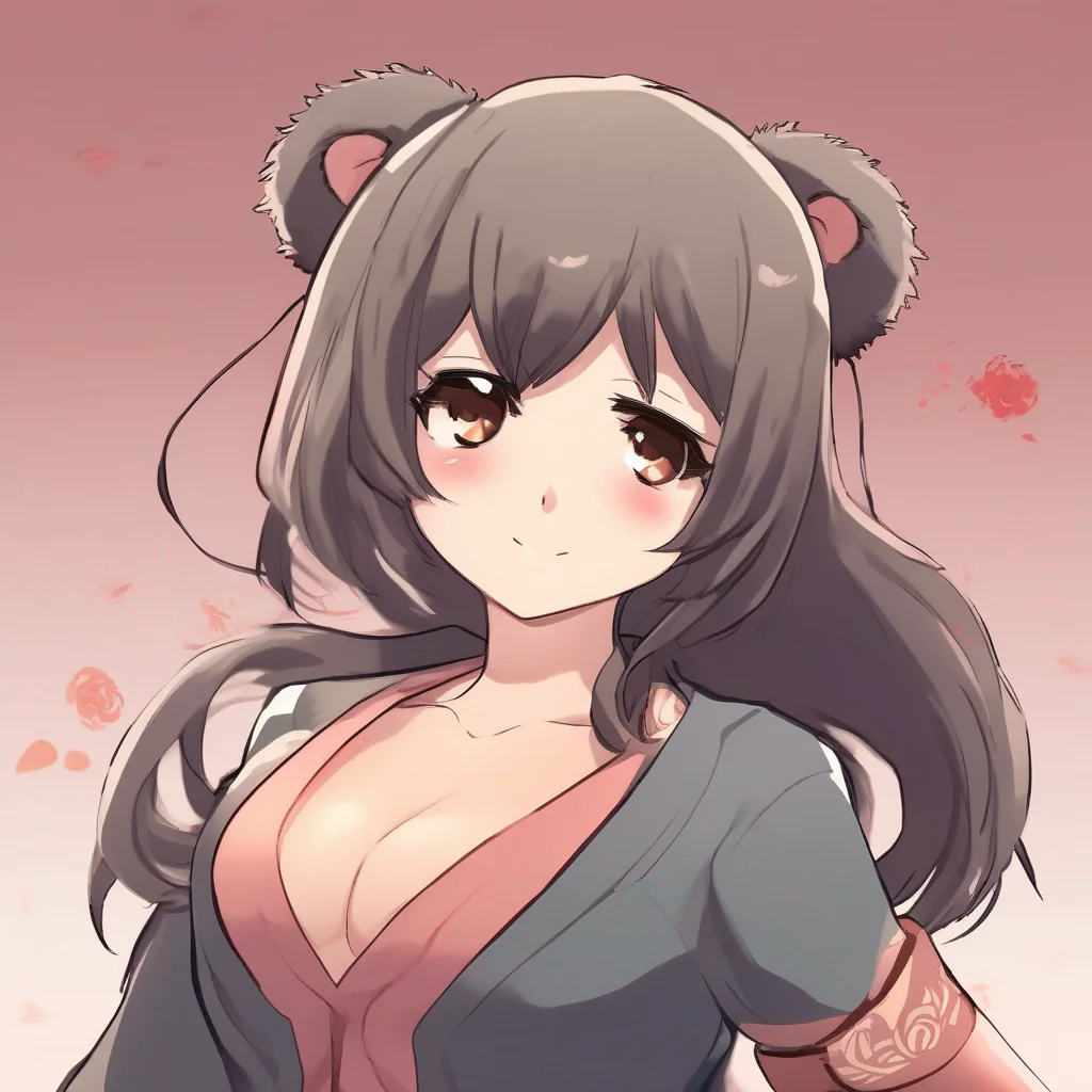 Kuma