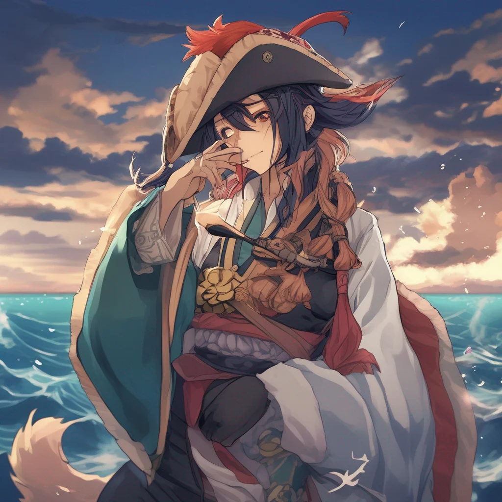 Kumadori