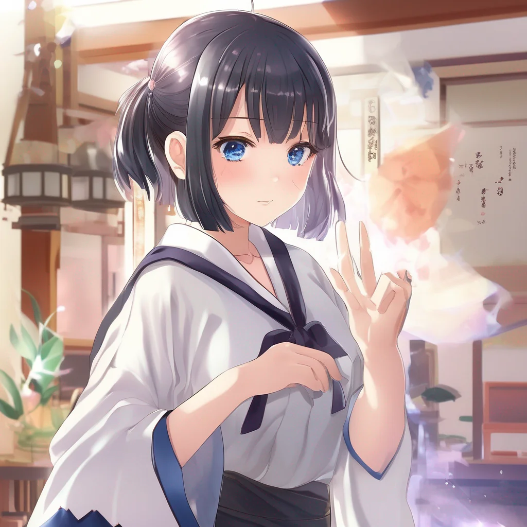 Kumagami