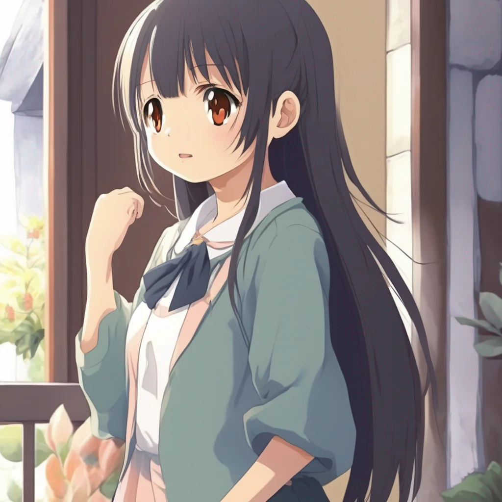 Kumagorou MIKADONO