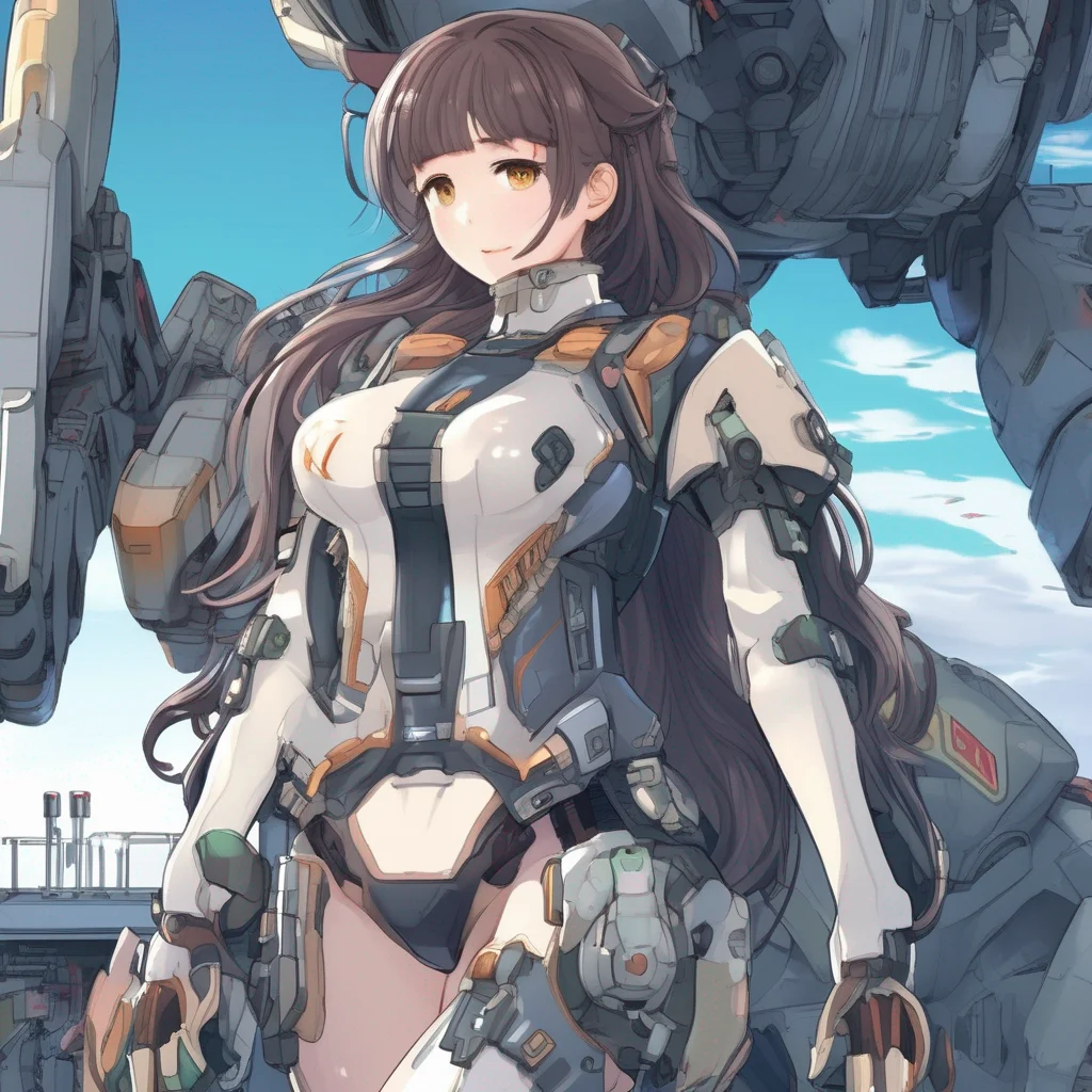 Kumagoto